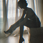 dontcallmeingrid OnlyFans Leaked 

 profile picture