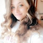 dontfallinloveee (betty 🍰) free OnlyFans Leaked Pictures and Videos 

 profile picture