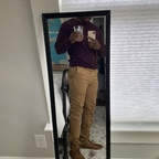 Free access to (@dontmissit) Leak OnlyFans 

 profile picture