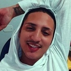 Onlyfans leak dontv 

 profile picture
