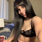 Onlyfans leaked donutssarah 

 profile picture