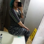 Carley Shay (@doobie.banditt) Leaks OnlyFans 

 profile picture