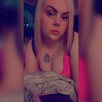 doodlebaby98 OnlyFans Leak 

 profile picture