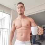 doods (Doods) free OF Leaked Videos and Pictures [NEW] profile picture