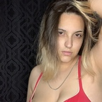 dookied OnlyFans Leaked 

 profile picture
