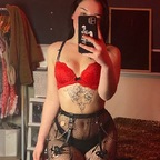 doomkxtty OnlyFans Leaks 

 profile picture