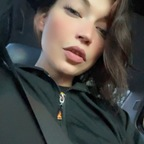 Download dopebabyyy OnlyFans content for free 

 profile picture