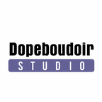 dopeboudoirstudio (Dopeboudoir) OnlyFans Leaked Content 

 profile picture