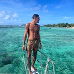 Download dopebwoyjahjah OnlyFans videos and photos for free 

 profile picture