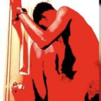 dopedick66 (Dope 🍆💦 🔞) free OnlyFans content 

 profile picture