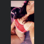 Download dopephelia OnlyFans videos and photos for free 

 profile picture