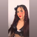 Doraluna doraluna Leaked OnlyFans 

 profile picture