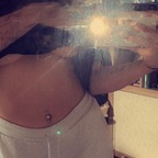 Download doreenvl OnlyFans content for free 

 profile picture