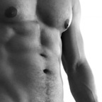 doriangreyx (Doriangreyx) OnlyFans Leaked Pictures and Videos 

 profile picture
