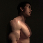 doriankrey (Dorian Krey) free OnlyFans Leaks 

 profile picture