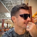 doriankross (Dorian Kross) free OnlyFans Leaked Content 

 profile picture