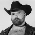 Dorian Shaw (@dorianshawxxx) Leaked OnlyFans 

 profile picture