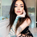 dorienrose (Dorien Rose) free OnlyFans Leaked Content [FREE] profile picture