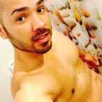 Onlyfans leaks doritos 

 profile picture