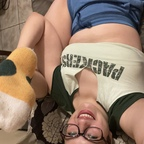 Download dork-graysonfree OnlyFans videos and photos for free 

 profile picture