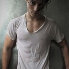 Free access to (@dorklein) Leaked OnlyFans 

 profile picture