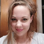 Ally (dorkydew) Leaked OnlyFans 

 profile picture