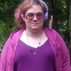 Onlyfans leak dorothyrose 

 profile picture