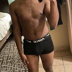 dorwat98 (Dorian) free Only Fans Leaked Pictures and Videos [UPDATED] profile picture