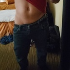 dos_02 (Dos) free OnlyFans Leaked Content 

 profile picture