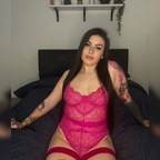 Free access to doseofdoxyx Leaks OnlyFans 

 profile picture