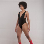 dosesoft OnlyFans Leak 

 profile picture