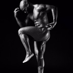 doskin (Definitionofskin) OF Leaked Pictures and Videos [!NEW!] profile picture