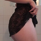 Free access to @dosomethingnew Leak OnlyFans 

 profile picture