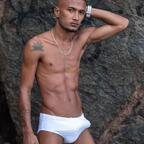 MalandroDot 🇧🇷 (@dotado25) Leaks OnlyFans 

 profile picture