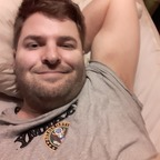 doterious OnlyFans Leaked 

 profile picture