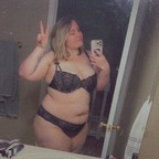 Onlyfans leak dothelexi 

 profile picture