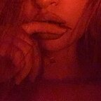 dotknij (dotknij) Leaks OnlyFans 

 profile picture