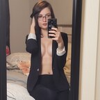 dottiekatherine (Dottie Cox) OnlyFans content 

 profile picture