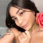 Onlyfans leak doubedeesarai 

 profile picture