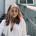 double_daisyyy (daisyyy) OF Leaked Videos and Pictures [FREE] profile picture