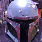 Download doublefire OnlyFans videos and photos for free 

 profile picture