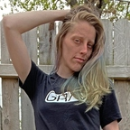 Onlyfans leak doubleoglunchbox 

 profile picture