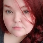 doublestuffedchonk (Double Stuffed) OnlyFans Leaked Pictures and Videos 

 profile picture