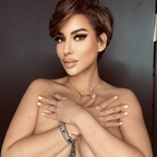 douda (Douda) free OnlyFans Leaked Pictures and Videos [!NEW!] profile picture