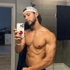 douglaspriem (Douglas Priem) free OnlyFans content 

 profile picture