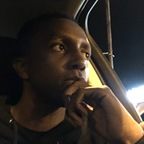 douglass000 (Douglass00) OF Leaked Videos and Pictures [!NEW!] profile picture