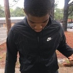 doula OnlyFans Leaks 

 profile picture