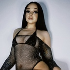 Free access to douleurdoe Leak OnlyFans 

 profile picture