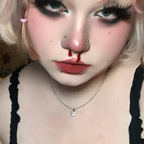 Download douujin OnlyFans content for free 

 profile picture