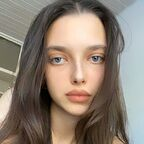doux_birdie (Doux_birdie) OnlyFans Leaked Videos and Pictures 

 profile picture